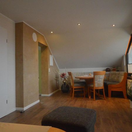 Apartment Near The Forest In Emmelbaum Exterior photo